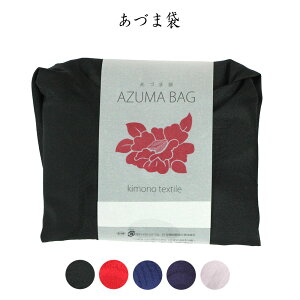 ܑ  a GRobO { ^  Y 􂦂 Âܑ ObY obO obN GRobN TuobO Hzgp |Pbg }`t