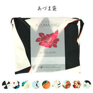 ܑ  a GRobO { ^  Y 􂦂 Âܑ ObY obO obN GRobN TuobO Hzgp |Pbg }`t