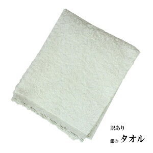 󂠂 ̃^I  aG R ꏃ⎅gp ̌ -func. gp