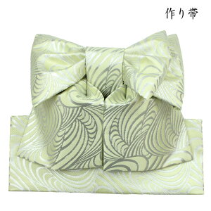   7Ύp ̎q ܎O  j ꒅ  N[ Vo[ [֕s Ԃ G