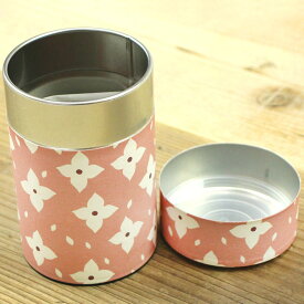 楽天市場 キッチン雑貨屋さん キッチン用品 食器 調理器具 の通販