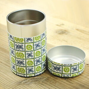  ija O~ 炵̓ { pi g Q } ̉a̍ prFX aG Lb` tanba