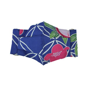 1000~|bL  }XN 􂦂 ԕ ΍ { 炵 Y N K[[  Rbg \ S N JԂg ԕ ΍  Y ʕ ʑ  \ l {