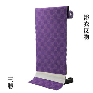  Oސ ߔ g~ uh ߗp { fB[X o wl 0315 ėp VN I[_[Ch ÓT g Q `H| {   n 