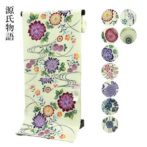  Ȗ   {   g^  uh   fB[X  ~x ԉΑ 䂩 o ʒ v  I[_[Ch tI[_[ n