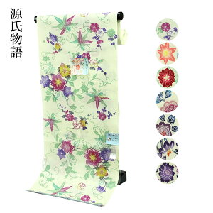  Ȗ   {   g^  uh   fB[X  ~x ԉΑ 䂩 o ʒ v  I[_[Ch tI[_[ n