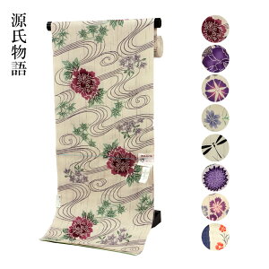  Ȗ   {    uh   fB[X  ~x ԉΑ 䂩 o ʒ G  I[_[Ch tI[_[ n݂̂ł