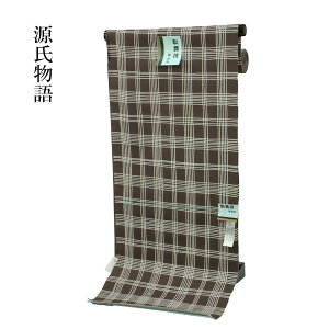  ߔ  {    uh   fB[X ~x ԉΑ 䂩 o ʒ  I[_[Ch tI[_[ n݂̂ł̔ł܂