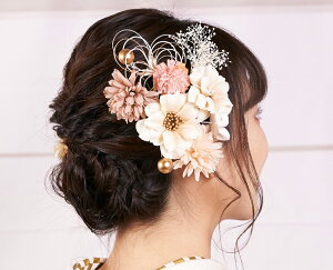  񂹏i fB[X  Watmosphere fB[X wAANZT[ Us  S[h  t[ l Ǝ tp a {   w U K⒅ tH[}