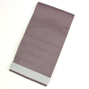 󂠂 ߑ ni[YuE/AC{[j  410cm ʃo[Vu OTCY LTCY fB[X   䂩p J^  P TCY 410Z`  Б 1