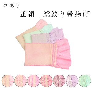  󂠂 їg  i 100% VN т a Up t   fB[X яグ