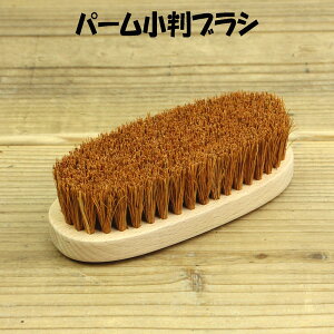  p[uV | uV ^ p[ { aG [֕s 쉮 20-1447