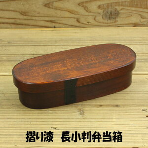  VR 莽 莽 w Ȃ ٓ e 410ml 쉮 ٓ pi 20-1318