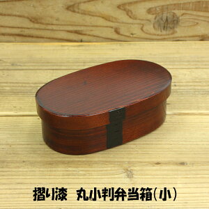  VR 莽 莽 w Ȃ ۏٓ TCY e 355ml 쉮 ٓ pi 20-1331