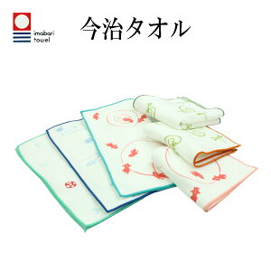 s  K[[ nJ` ͂񂩂  @ aG { ^I