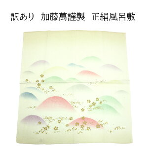  󂠂 ݋ސ C~ ӂ낵   {  ߂ fp[guh