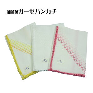 󂠂 ݋ސ K[[ nJ` K[[bg Ăʂ 100% [J[i ii aObY { aG L[J[ vg