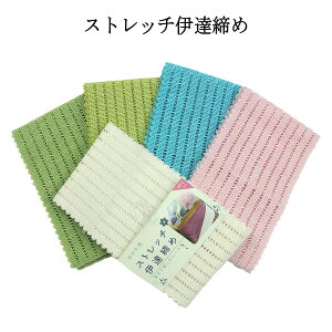 ɒB }WbN Xgb`ɒB }WbNɒB ėp ߗp a t @   ɒBY Ă [OK Jt  [X  