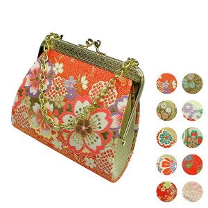 qpobO ܎O obN E ̎q  т LbY WjA 753 obOPi [֕s