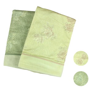 󂠂 |zc ^IPbg ѕz VO E[100% azcp {