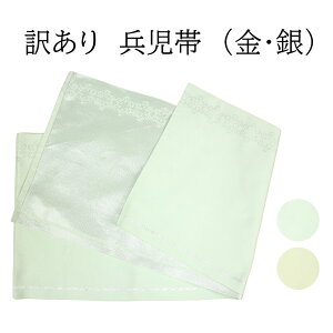 󂠂 lp   䂩 J^  IV ԉ  ~x ߗp ւ  wl fB[X