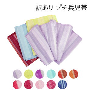 󂠂 v`  fB[X  XgCv ߑ qpɂg܂ 񂽂 1_[։