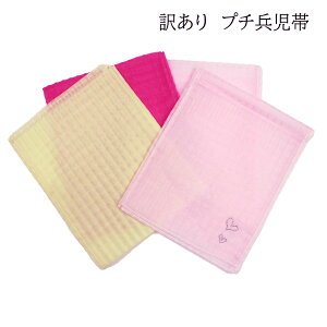 󂠂 v`  fB[X  `FbN ߑ qpɂg܂ 񂽂 1_[։