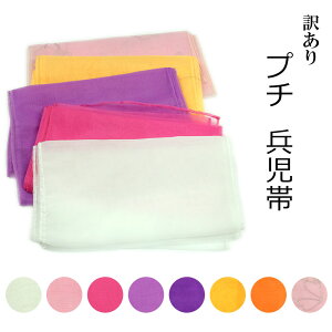 󂠂 v`  fB[X  n ߑ qpɂg܂ 񂽂 1_[։