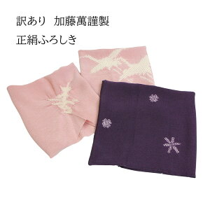  󂠂 ݋ސ C~ ӂ낵   fp[guh