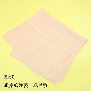  󂠂 ݋ސ C~ ӂ낵 2  fp[guh