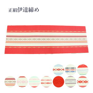 {}OD  ɒB D Ă ɒB ɒBY 100% t   a ʐM̔ ʔ fB[X wl {} { [OK {