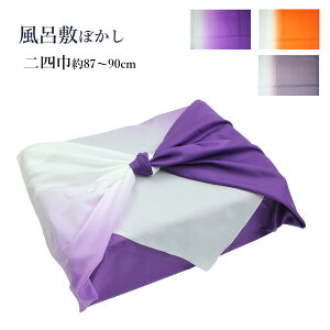  󂠂 C~ ڂ iC100% ӂ낵 a jl 24 24 pƕi