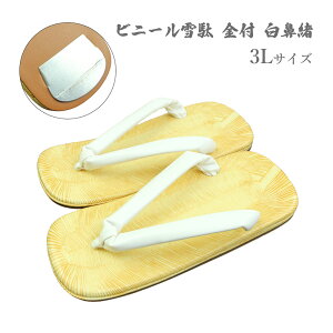 Cg 3LTCY @ lp Cgt  rj[    Ղpi Ղߑ @/Vc [֕s Ղpi Ղ ߑ a   j amp 