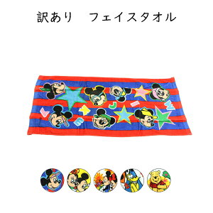  󂠂 tFCX^I ^I ~bL[ ~j[ v[ 100% Rbg 1_̂݃[OK