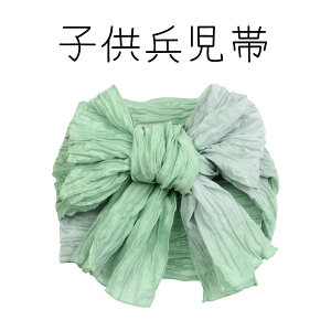 qp  H ڂ [֕s WjA LbY kids ߑ ւ 􂦂