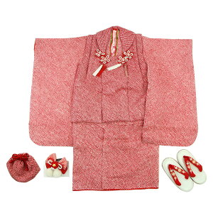  ܎O O  z  zZbg × 3 ̎q Zbg 3 ̔ 100% q  ꒅ j w Q ߋ l 킢 j В   i 