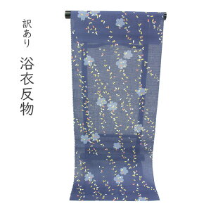  󂠂    ×ij ȍg~    n i  䂩  X܃L[݌ g } ÓT { Ē fB[X wl p 