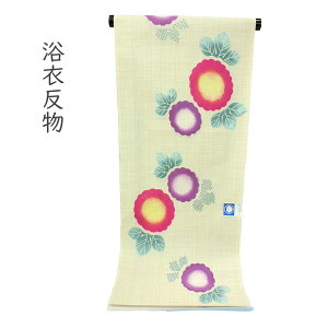    ×iԁj  {   { n i  䂩  [֕s g } Q ÓT { Ē fB[X wl p ޗp 