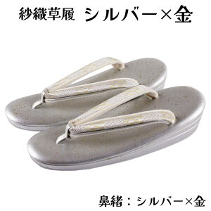 ѐDސ  LTCY ђn@  Oc Oi 瑕  l w Ǝ {Q ܎O  U K⒅ Fn Ȃǂ̐p ѐDސ ^ Pi fB[X  