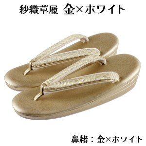 ѐDސ  LTCY ђn@  Oc Oi 瑕  l w Ǝ {Q ܎O  U K⒅ Fn Ȃǂ̐p ѐDސ ^ Pi fB[X  