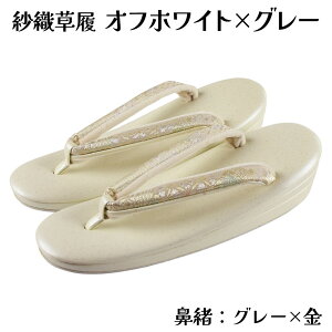 ѐDސ  LTCY ђn@  Oc Oi 瑕  l w Ǝ {Q ܎O  U K⒅ Fn Ȃǂ̐p ѐDސ ^ Pi fB[X  