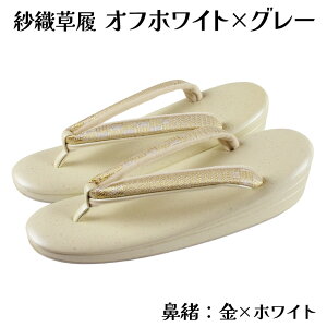 ѐDސ  LTCY ђn@  Oc Oi 瑕  l w Ǝ {Q ܎O  U K⒅ Fn Ȃǂ̐p ѐDސ ^ Pi fB[X  