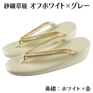 ѐDސ  LTCY ђn@  Oc Oi 瑕  l w Ǝ {Q ܎O  U K⒅ Fn Ȃǂ̐p ѐDސ ^ Pi fB[X  