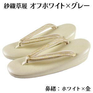 ѐDސ  MTCY ђn@  Oc Oi 瑕  l w Ǝ {Q ܎O  U K⒅ Fn Ȃǂ̐p ѐDސ ^ Pi fB[X  