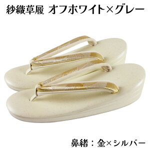 ѐDސ  MTCY ђn@  Oc Oi 瑕  l w Ǝ {Q ܎O  U K⒅ Fn Ȃǂ̐p ѐDސ ^ Pi fB[X  