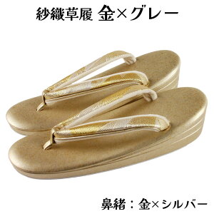 ѐDސ  MTCY ђn@  Oc Oi 瑕  l w Ǝ {Q ܎O  U K⒅ Fn Ȃǂ̐p ѐDސ ^ Pi fB[X  