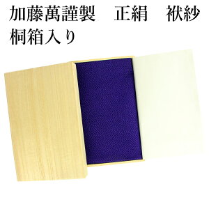 󂠂   ˔ ӂ ގ  k ߂ d j   jV  Tܓ c ݂ӂuh { [֕s ݂ӂ ܂ fB