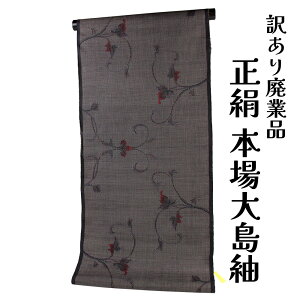  󂠂   {哇۔ R ꌳ 7}L n { fB[X wl dĕi I[_[Ch `H|i 傫TCY TCY TCY ׂTCY 