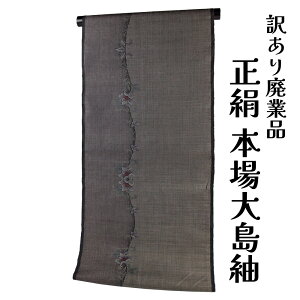  󂠂   {哇۔ R ꌳ 7}L n { fB[X wl dĕi I[_[Ch `H|i 傫TCY TCY TCY ׂTCY 