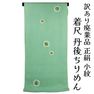  󂠂     i Oタ߂ dĕi     n  fB[X ÓT { VN 20 30 40 50 60ȏȏ LNwŎg